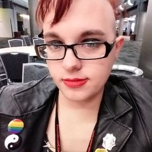 Meet your Posher, Kimica